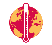 213x187 Living Planet Report Pages Wwf