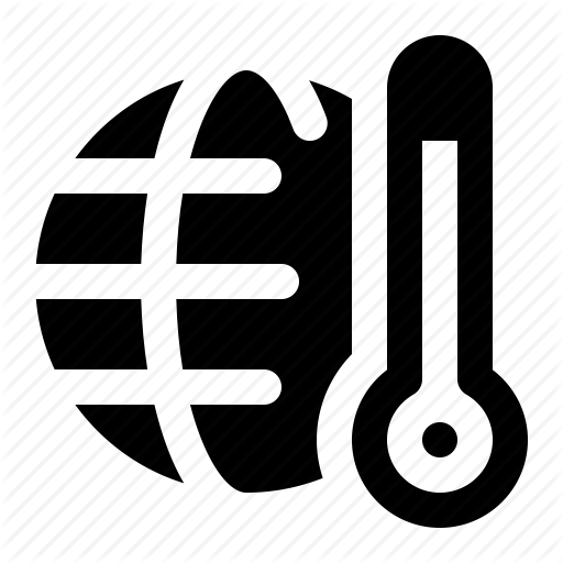 512x512 Change, Climate, Ecology, Global, Warming Icon