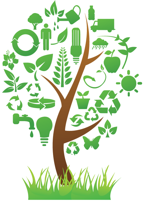 489x682 Maryland Commission On Climate Change