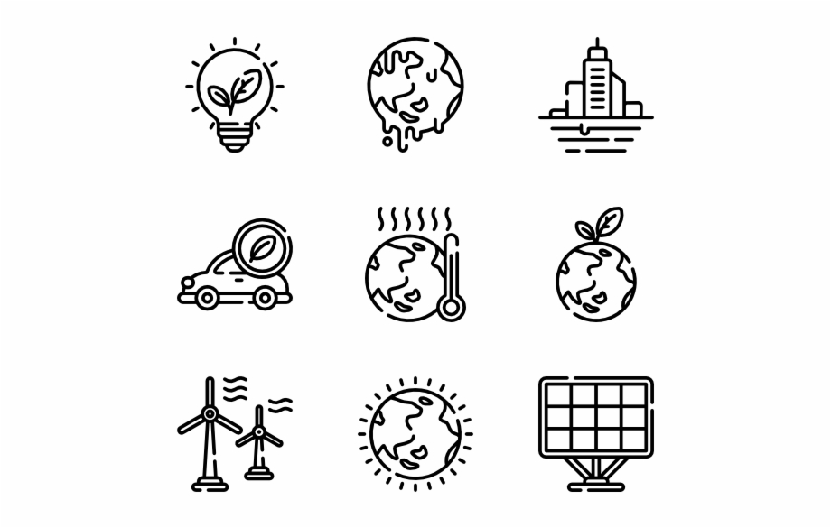 920x585 Climate Change