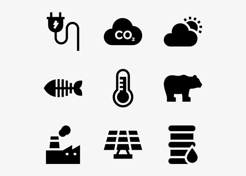 820x585 Climate Change