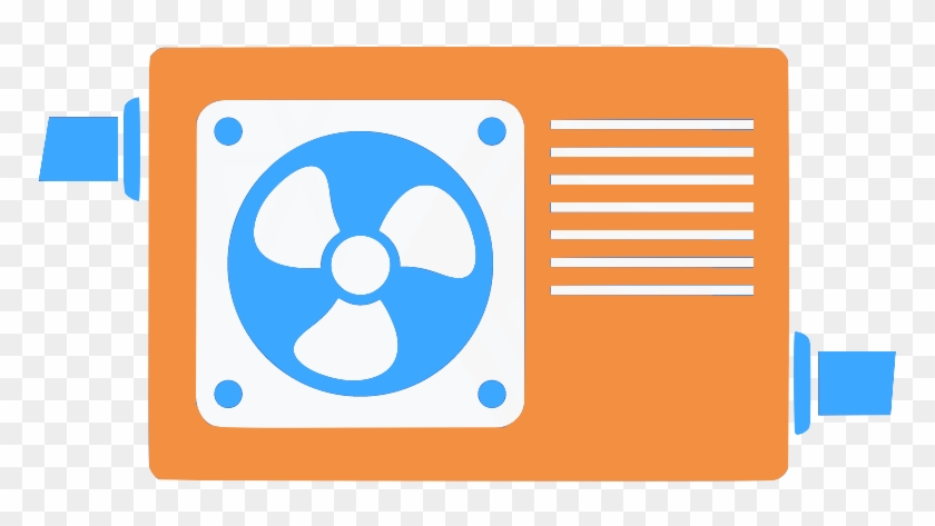 840x473 Beer Cellar And Wine Cellar Cooling Climate Control