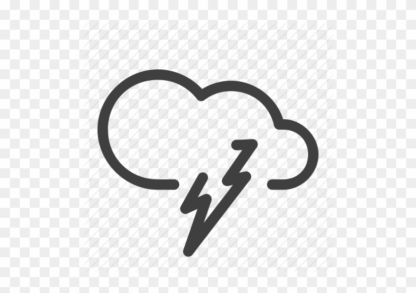 840x592 Climate, Control, Snowflake, Repair, Automobile Icon