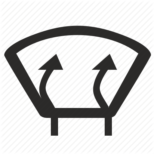 512x512 Climate, Control, Temperature, Window Icon