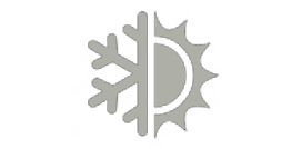 272x134 Climate Control Icon