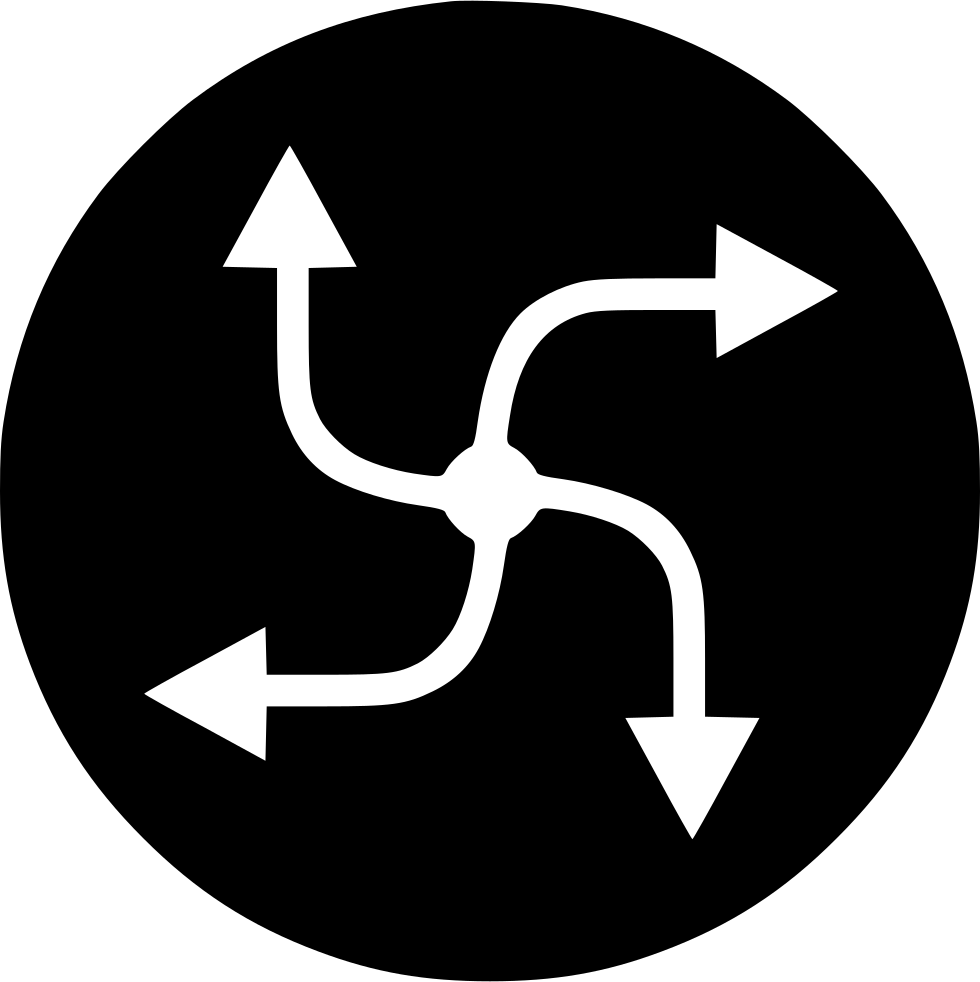 980x982 Round Ventilation Climate Control Png Icon Free Download