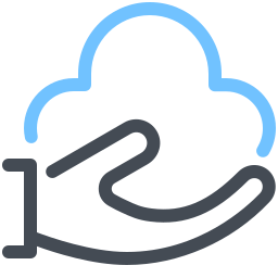 256x256 Climate Icons