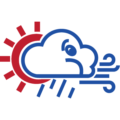 416x416 Climate Master Icon Ac Repair Climate Masters Inc Heating