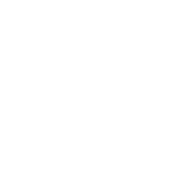 380x371 Climate Icon