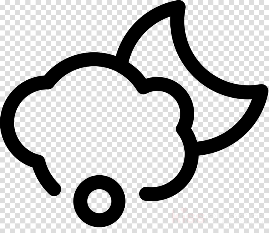 900x780 Cloud, Rain, Snow, Transparent Png Image Clipart Free Download