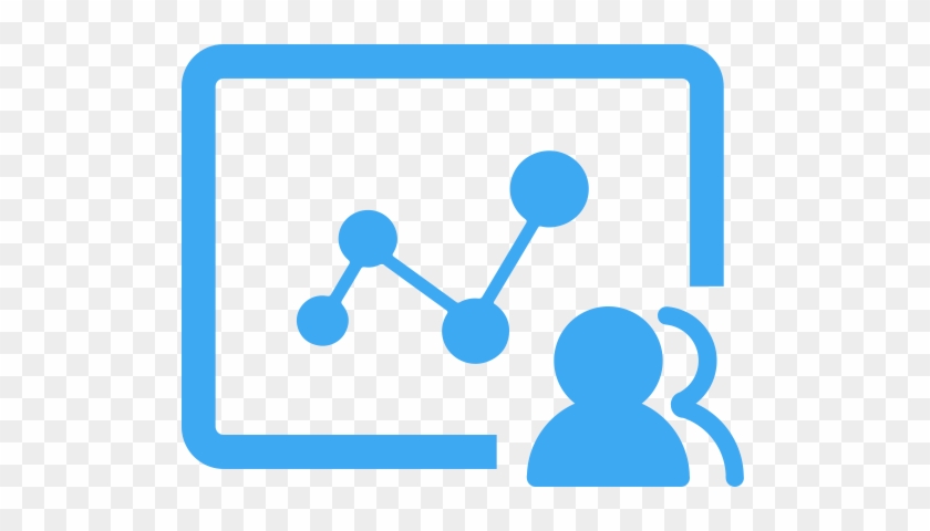 840x480 Js Population Change Analysis, Change, Climate Icon