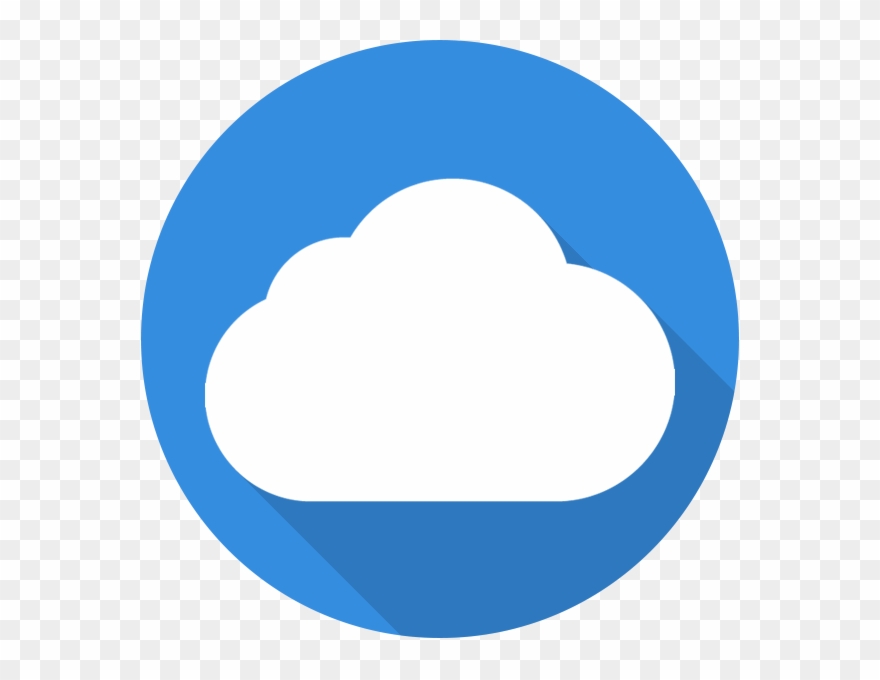 880x680 Online Legal Billing Software In The Cloud