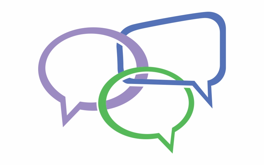 920x576 Organizational Climate Icon Png Download