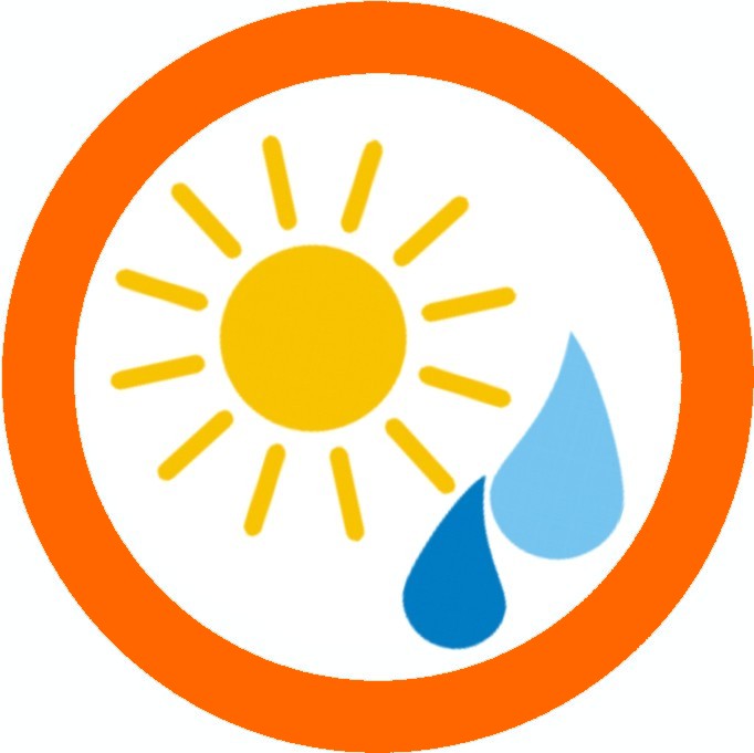 682x681 Climate Icon