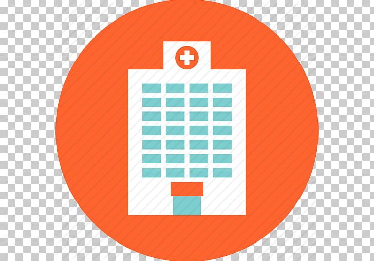 728x508 Computer Icons Medicine Clinic Scalable Graphics Png, Clipart