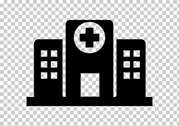 728x512 Download Free Png Hospital Computer Icons Medicine Health Care