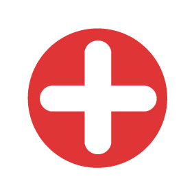283x283 Clinic Icon