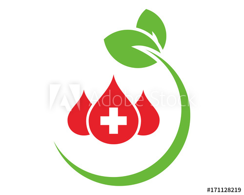500x400 Medical Healthcare Pharmacy Hospital Clinic Icon Image Vector