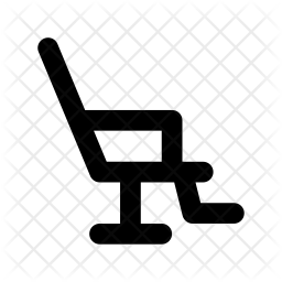 Clinical Icon Of Glyph Style 256x256 Clinical Icon Of Glyph Style