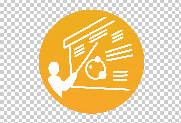 Contract Research Organization Clinical Research Computer Icons 728x496 Contract Research Organization Clinical Research Computer Icons