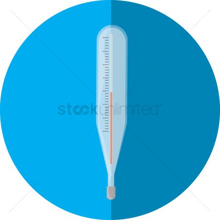 Free Clinical Icon Stock Vectors Stockunlimited 450x450 Free Clinical Icon Stock Vectors Stockunlimited