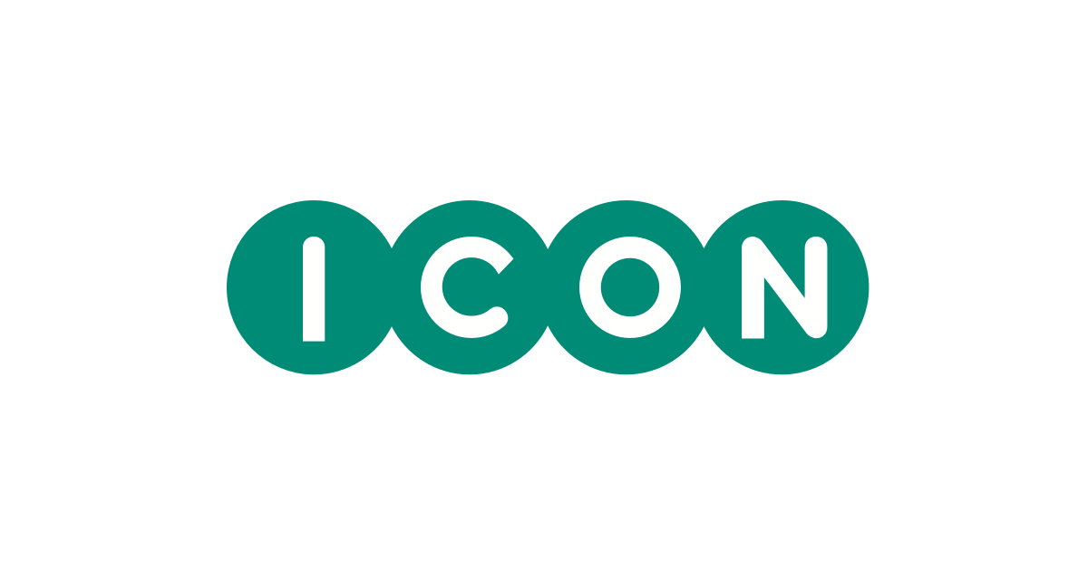 Icon Plc Clinical Research Organisation 1200x630 Icon Plc Clinical Research Organisation