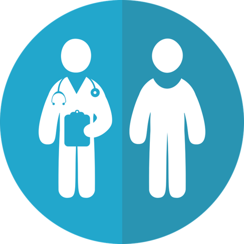 Icon Launches New Site To Help Connect Patients To Trials 480x480 Icon Launches New Site To Help Connect Patients To Trials