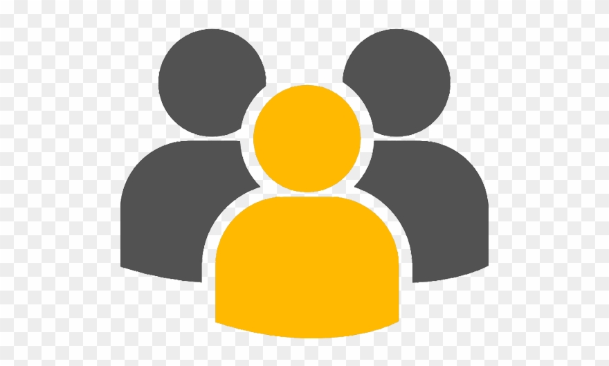 In Philosophy Identity Clipart 880x529 In Philosophy Identity Clipart