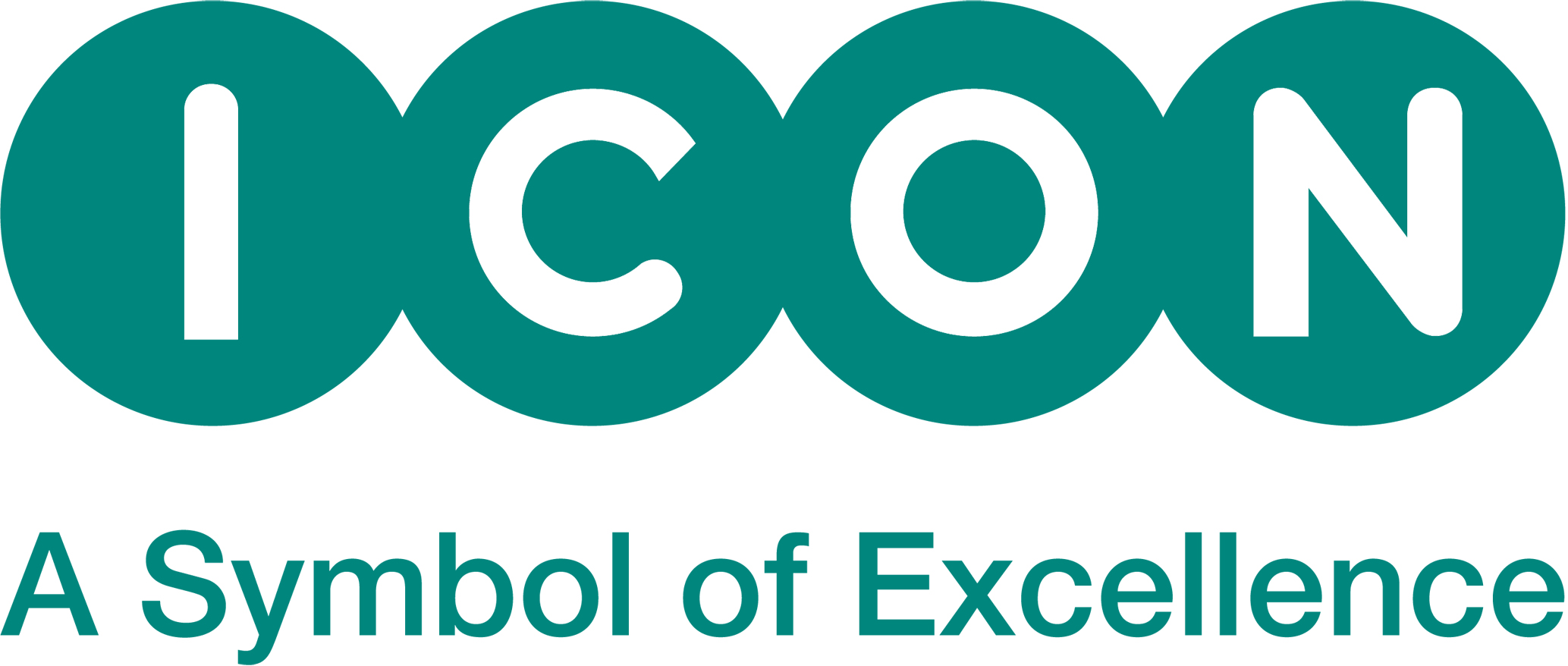 Member News From Icon Clinical Research Irish American Business 2067x878 Member News From Icon Clinical Research Irish American Business