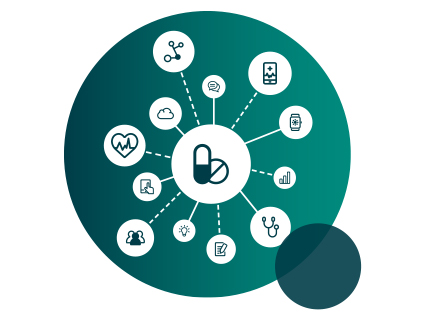 Clinical Icon at Vectorified.com | Collection of Clinical Icon free for ...