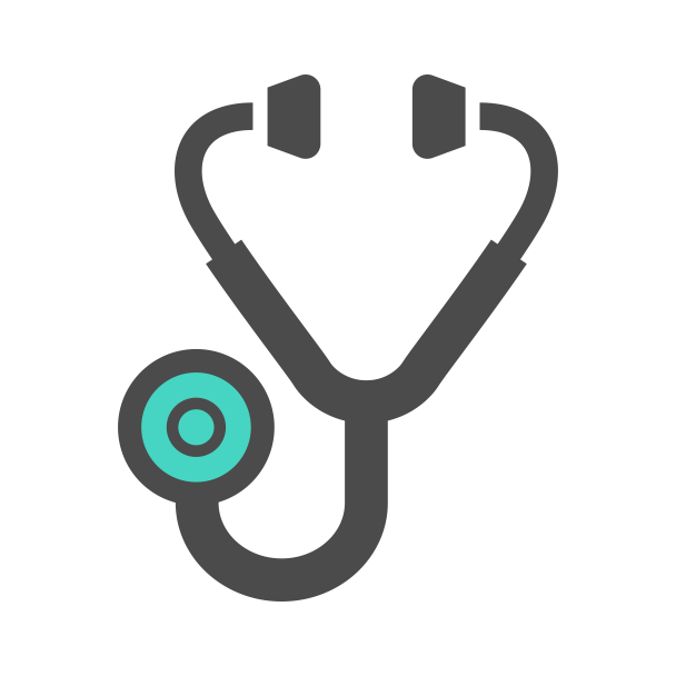 clinical-icon-at-vectorified-collection-of-clinical-icon-free-for