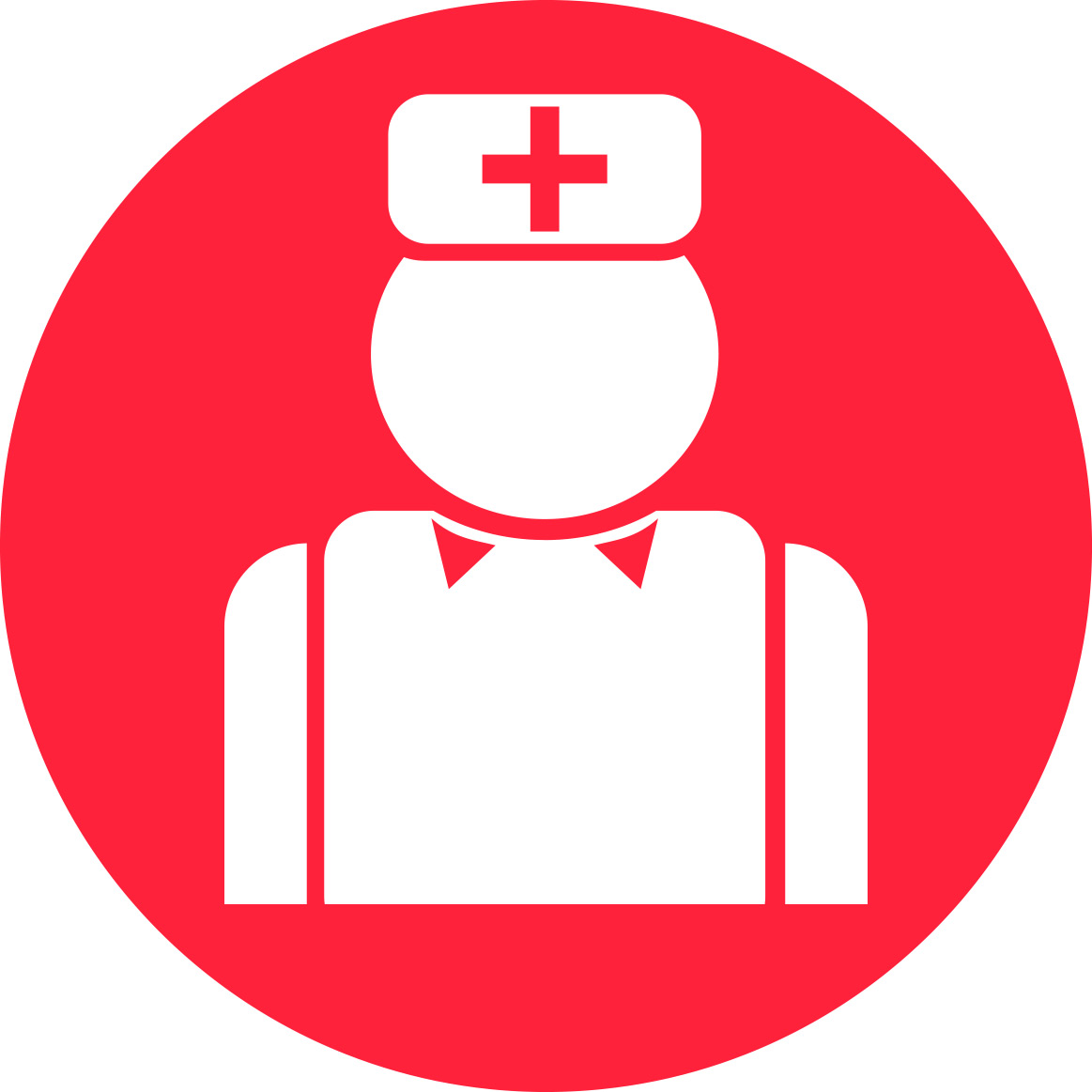 1163x1163 Concussion Basics From A Mount Sinai Ed Physician