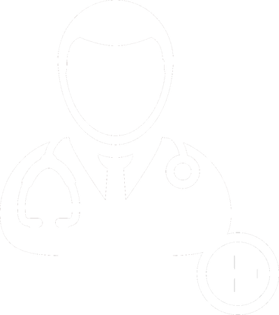 400x451 Digital Transformation Team