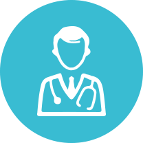 208x208 Clinical Test Results Portal