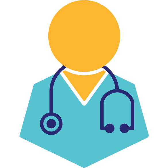 584x584 Online Education