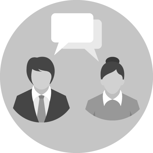 508x508 Our Diabetes Prevention Initiative