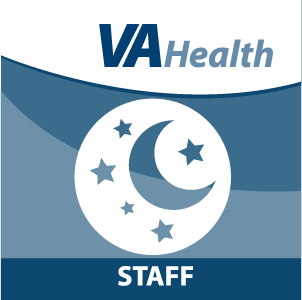 302x300 Revamp App For Clinicians Va Mobile