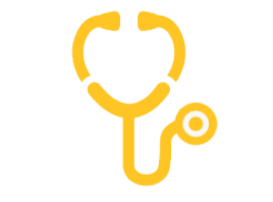 393x291 Strategic Framework Fort Lauderdale, Florida