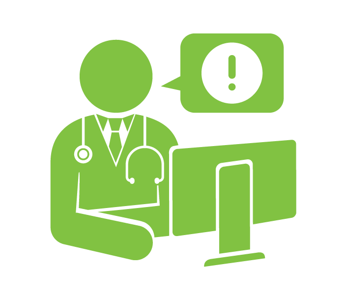 704x610 The Healthbook