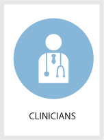 152x203 Treat Systems