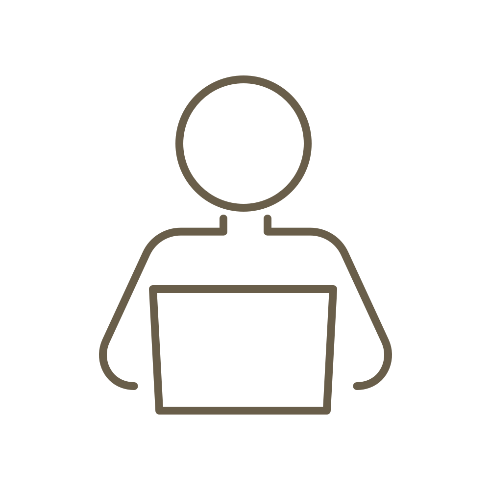 1000x1000 Collaborative Icon Contact