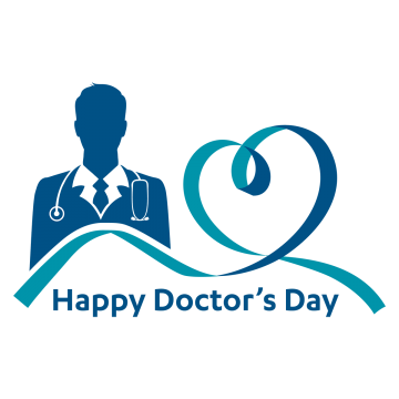 360x360 Doctor, Icon, Vector, Woman, Practitioner, Nurse, People