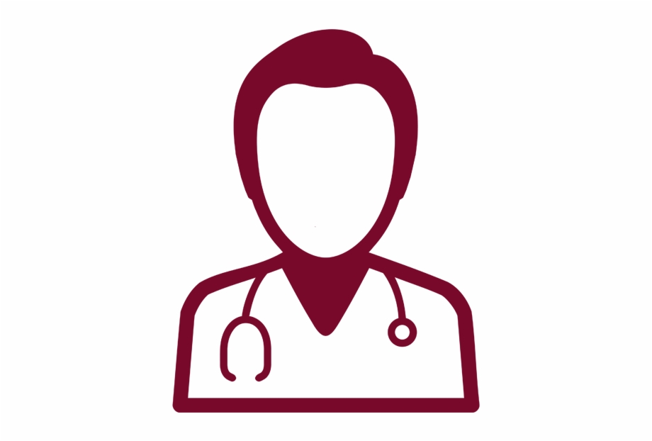 920x622 Clinician Information