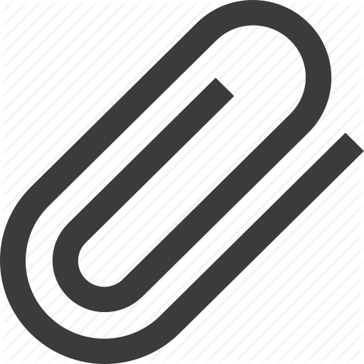 Clip Icon