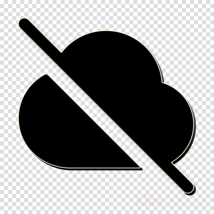 900x900 Cloud Icon Computing Icon Data Icon Clipart