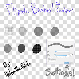 300x300 Clip Studio Paint Computer Software Drawing Manga Comics, Manga