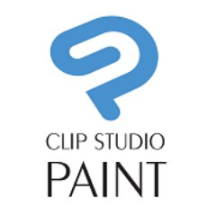 240x240 Clip Studio Paint Ex Crack Full License Keygen Free