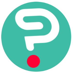 300x300 Clip Studio Paint Ex Crack + Serial Number Free Download