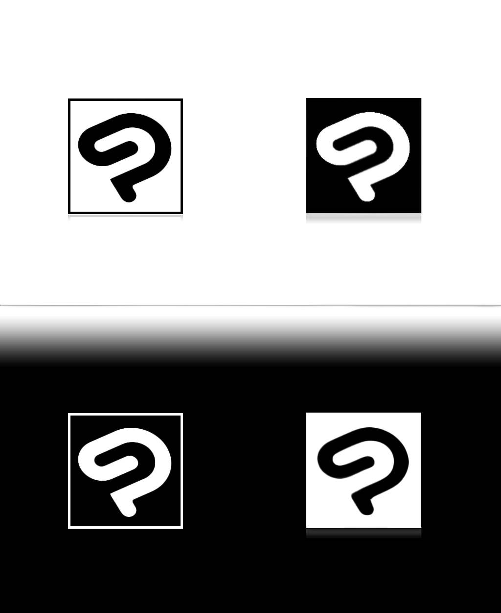 Clip Studio Paint Icon at Collection of Clip Studio