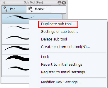 368x300 How To Clip Studio Paint Clip Studio Net